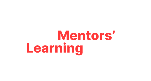 mentor
