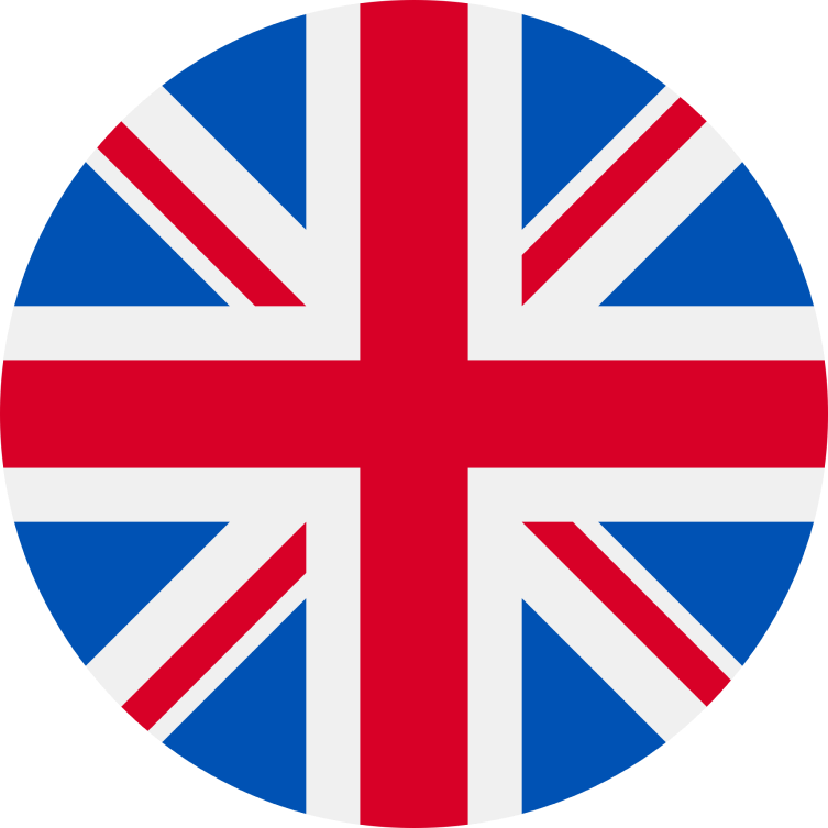 Country UK