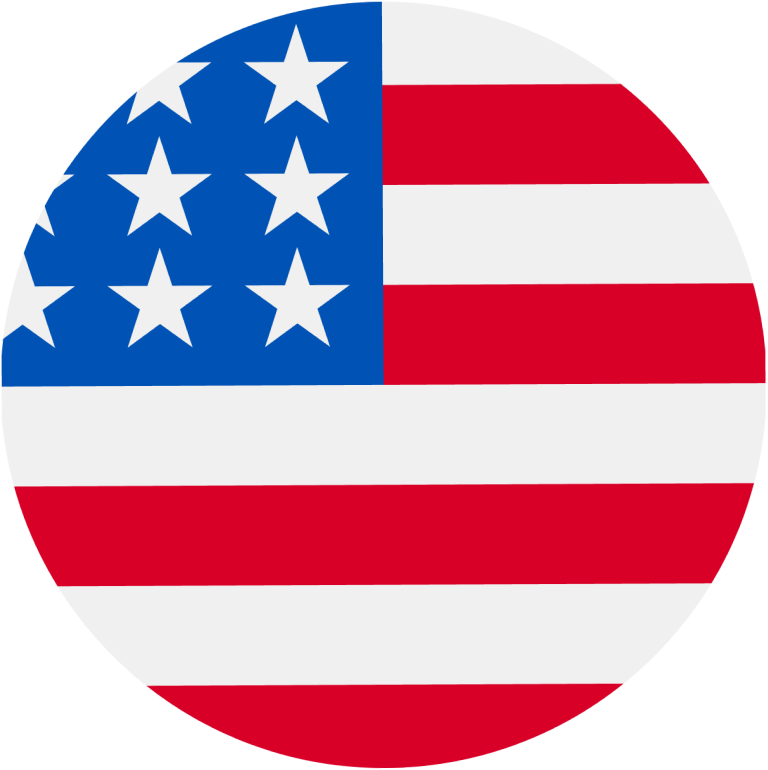Country USA