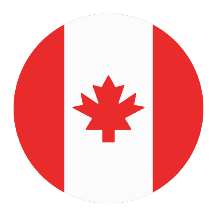 Country Canada