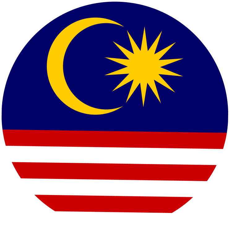 Country Malaysia